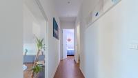 Marina Nest - Ferienwohnung Vezzano Ligure