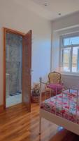 Stylish En-suite room in central location - B&B Swansea