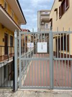 Piccola Mansarda - Bed and Breakfast Parghelia