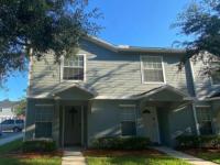3BR Townhouse near NAS Jax with Private Parking - B&B Jacksonville