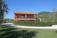 Agriturismo La Rocca - B&B Bardolino