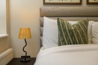 VESTO Tower Bridge - B&B Londres