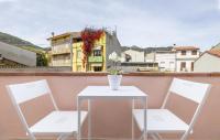 Ischera Apartments - Ferienwohnung Guspini
