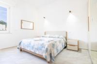 Ischera Apartments - Ferienwohnung Guspini