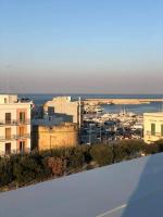 La Foresteria - B&B Mola di Bari