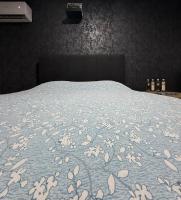 Apartmani Benjamin - B&B Tuzla