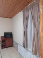 Стария Чинар - Ferienwohnung Melnik