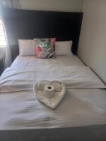 Tourist Guest House Accommodation - B&B Mahikeng