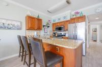 Royal Palms 1404 - B&B Gulf Shores