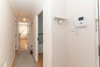 Riverside Oasis - Canary Wharf - Ferienwohnung London
