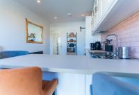 Hidden Gem Townhouse - Cahersiveen - Bed and Breakfast Cahirciveen