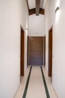 Nike Country Retreat - Suite 6 - B&B Controguerra