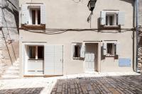 Calnova Suites - B&B Rovigno