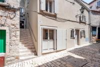 Calnova Suites - Chambres d'hôtes Rovinj