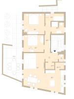 Ferienwohnung Hofgut Marburg Apartment 22 - Ferienwohnung Marburg