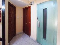 Inftour Paola III Apartamento - B&B Calpe