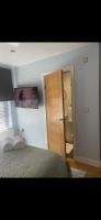 Ensuit double Rm Chadwell-Heath - B&B Goodmayes