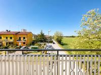 GEMS SUMMER HOUSE - Lido di Jesolo - B&B Lido di Iesolo