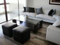 Parquemar Center Apartment - B&B Punta del Este