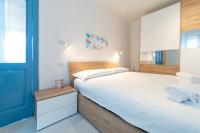 La Finestra sul Lago - B&B Nesso