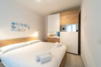 La Finestra sul Lago - B&B Nesso