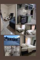 Stylish stay close to everything - B&B Lusaka