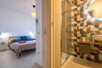 Opera Rooms Alghero - B&B Alguer