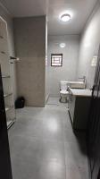 Stylish stay close to everything - B&B Lusaka