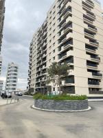 Green Tower Accommodation By GAP and Underground Parking Option - Bed and Breakfast Iași