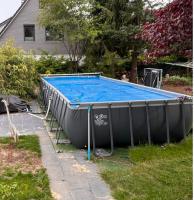 Ferienwohnung Palmenwald - B&B Freudenstadt