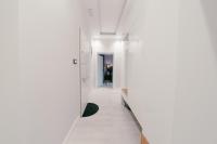 Cool People Home - Ferienwohnung Shkodra