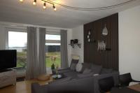 Anteros Dümmerblick Ferienwohnung mit traumhaften Seeblick - B&B Lembruch