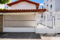 Casa Burgau - B&B Cabo Frio