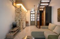 Apartment in the Center of Chania Old Town - Bed and Breakfast Chania