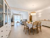 Senieta Stay by Edeal Homes - Bed and Breakfast Denia