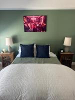 Ski-In/Ski-Out Luxe Mountain Getaway in Granby - B&B Granby