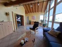 Ferienwohnung Charbi - B&B Simmern
