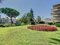 Estivalière - 6 couchages - 3 chambre - Parking - B&B Golfe-Juan