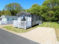 The Honey Pot Retreat - Bed and Breakfast Great Yarmouth