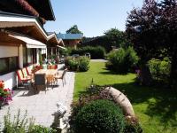 Camera Matrimoniale con Balcone