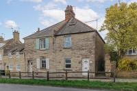 Purbeck View - B&B Swanage