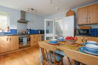 Purbeck View - B&B Swanage