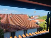 Myhomereservation Charm Villa in Parede - 5mn da Praia - Ferienwohnung Parede