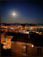 The View - B&B Porto Tolero