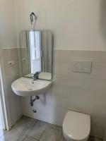 Appartamento estivo Orbetello scalo - B&B Orbetello