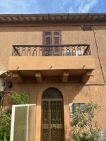 Appartamento estivo Orbetello scalo - B&B Orbetello