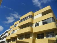 Private 2 Bedroom Space - Zone B