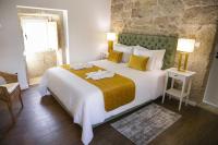 Casas de Selim - B&B Arcos de Valdevez