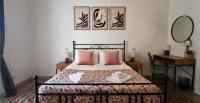 Dimora Tarantina - Bed and Breakfast Tarente