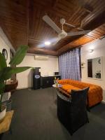 One bedroom apartments Dar - B&B Dar es-Salam